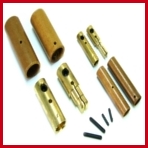camlock2