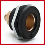 camlock3