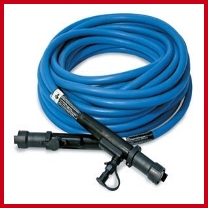 liquid-cool-cable