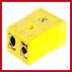 plugs2