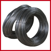 soft-wire