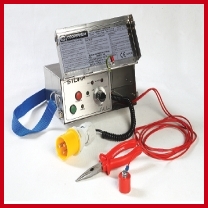thermo-unit