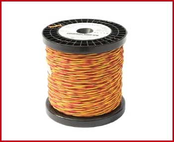 wire-K
