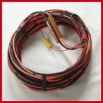 wire1