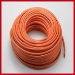wire2