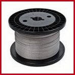 wire3