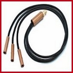 wire5